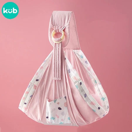KUB Baby Sling + Nursing Cover
