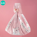 KUB Baby Sling + Nursing Cover