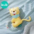 KUB Soothing Plush Toy