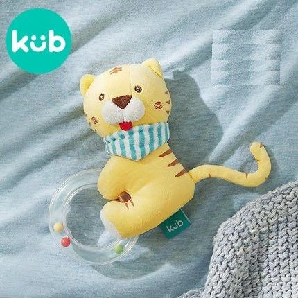 KUB Soothing Plush Toy