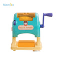 KUB Noodle Maker