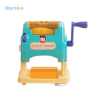 KUB Noodle Maker