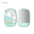 KUB Multifunction Anti Bacterial Chop Board