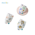 KUB Infant Sleep Products Bib