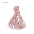 KUB Baby Sling + Nursing Cover