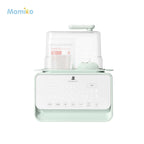 KUB Multifunctional Milk Warmer
