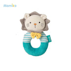 KUB Soothing Plush Toy