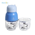 CL - Baby Food Processor
