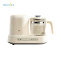 KUB 3in 1 Multifunction Milk Adjuster