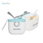 Mamiko Milk Powder Dispenser (500ml)
