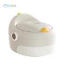 Mamiko All In One Potty Training Set