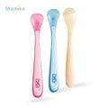 KUB Sweet Series Temperature Soft Spoon