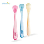 KUB Sweet Series Temperature Soft Spoon