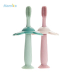 KUB Elephant Children Toothbrush