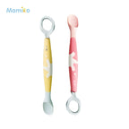 KUB Multifunctional & Puree Spoon