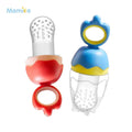 KUB Nutrician Feeder