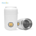 Mamiko Thermal Food Jar 480ML