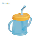 Mamiko Training Sippy Cups