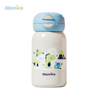 Vacuum Insulated Water Bottle 550 ml