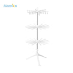Mamiko Folding Umbrella Stand