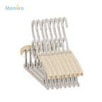 Mamiko Adjustable Clothes Hanger