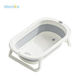 Mamiko Foldable Bath Tub
