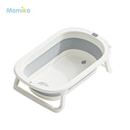 Mamiko Foldable Bath Tub