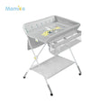 Mamiko Portable Diaper Table