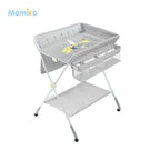 Mamiko Portable Diaper Table