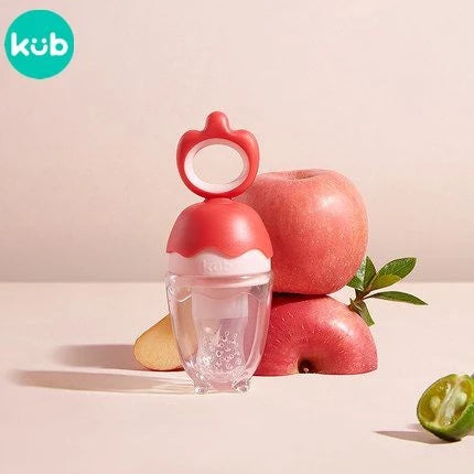 KUB Nutrician Feeder