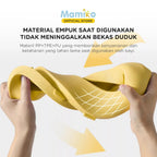 Mamiko All In One Potty Training Set
