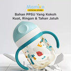 KUB Big Eye Cup