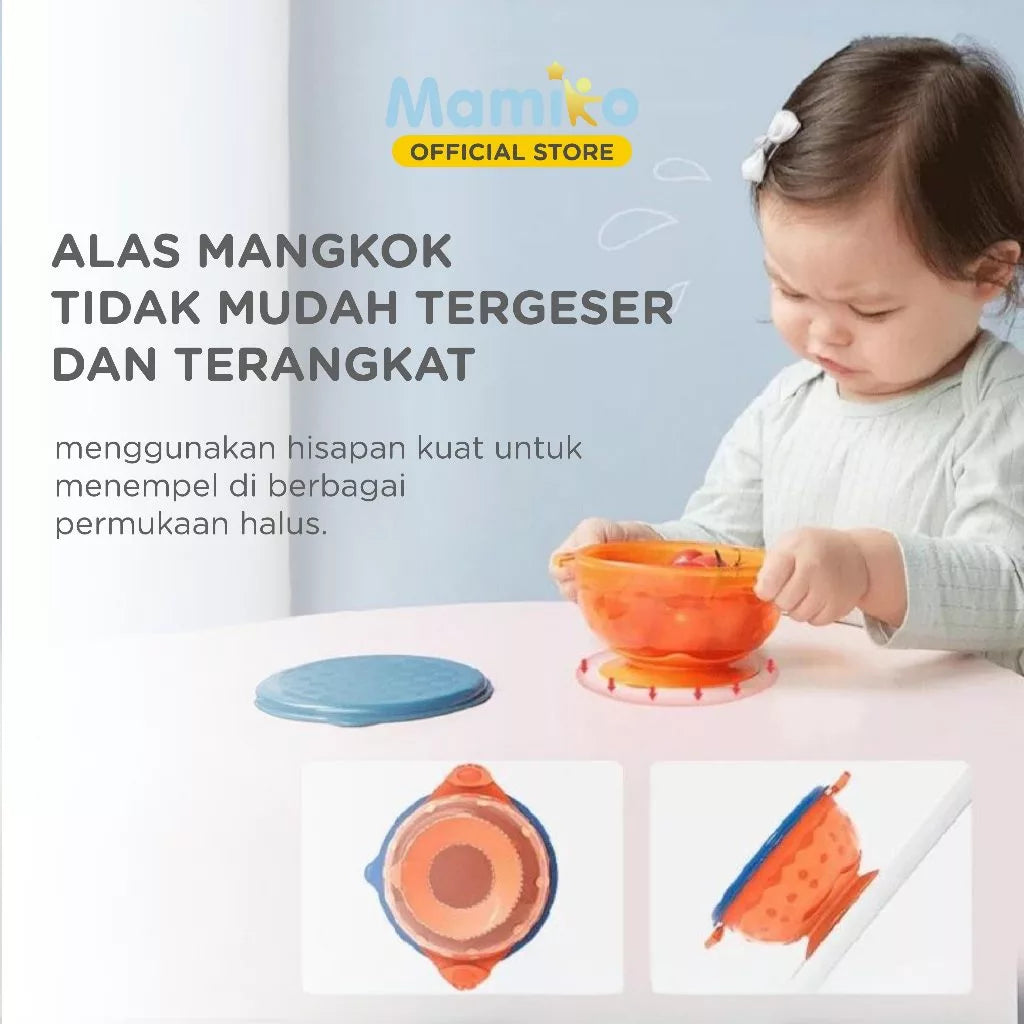 Three Set Of Suction Cups