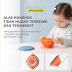 Three Set Of Suction Cups