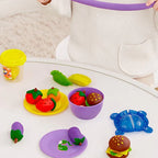 KUB Noodle Maker