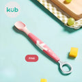 KUB Multifunctional & Puree Spoon
