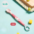 KUB Multifunctional & Puree Spoon