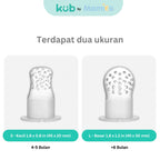 KUB Nutrician Feeder