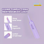 Mamiko Manicure Set 5 in 1
