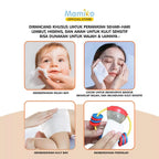 Mamiko New Care Towel (60s)