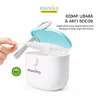 Mamiko Milk Powder Dispenser (500ml)