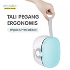 Mamiko Milk Powder Dispenser (500ml)