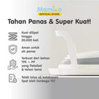 Mamiko Foldable Bath Tub