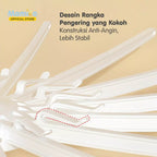 Mamiko Folding Umbrella Stand