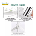 Mamiko Folding Umbrella Stand