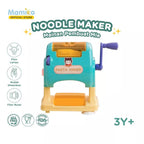 KUB Noodle Maker