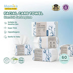 Mamiko New Care Towel (60s)