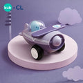 CL - Childrens Inertia Toys 18+